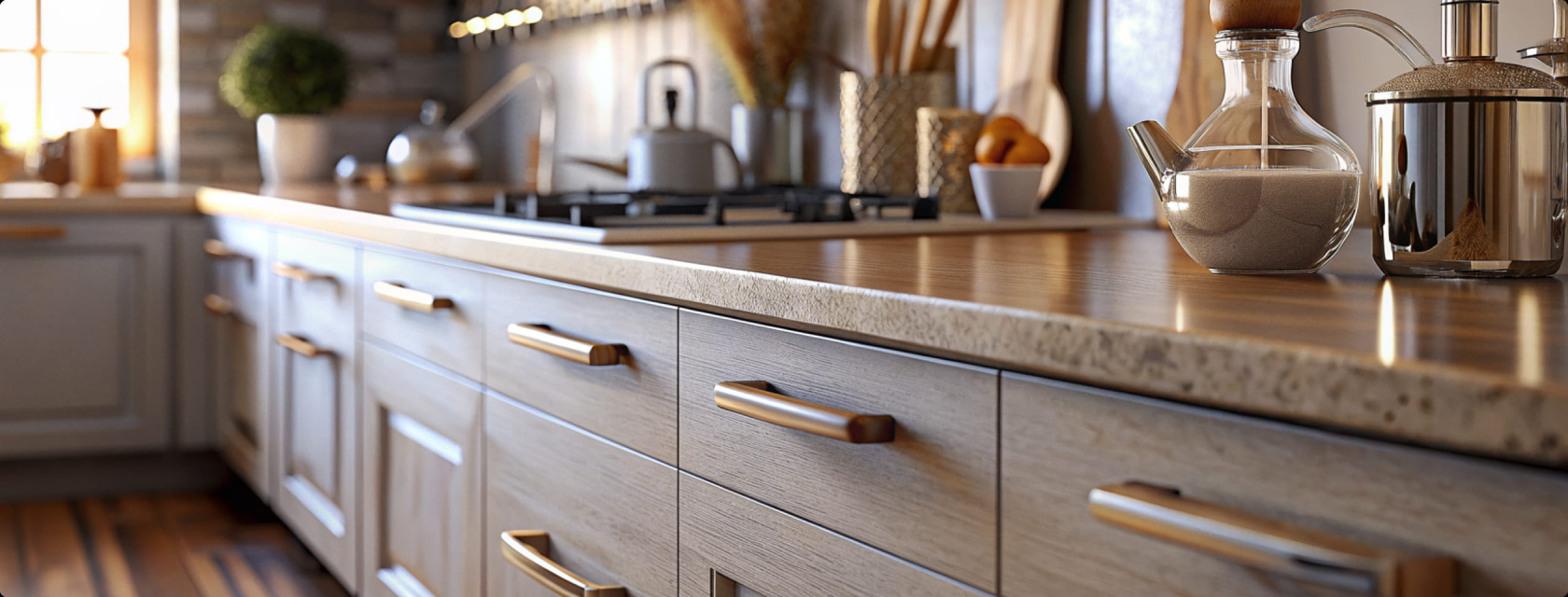 Фурнитура-2 оптимизированное